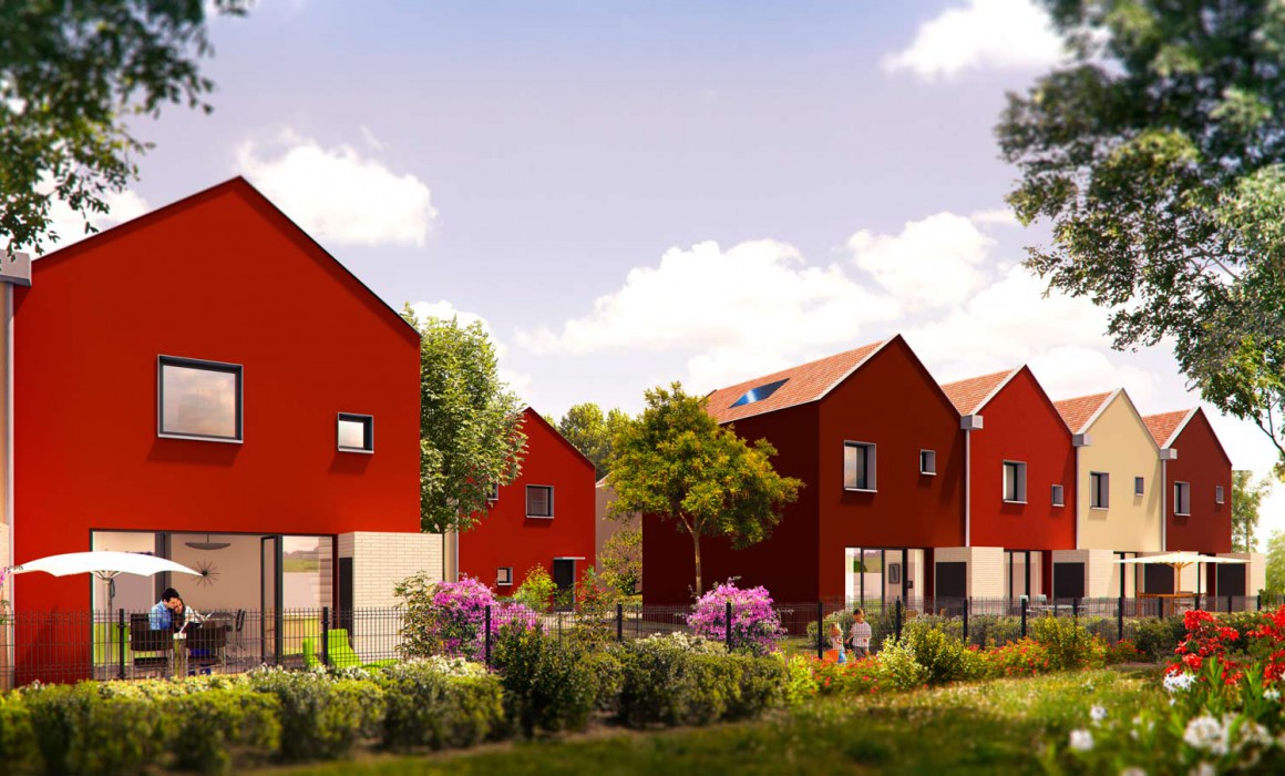 novilis - saint jory-perspectives de promotion