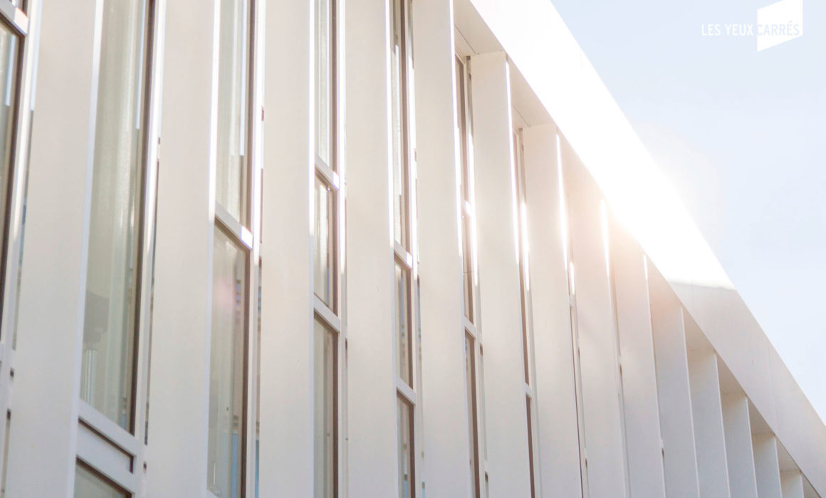 lycee anne veaute photographie architecture