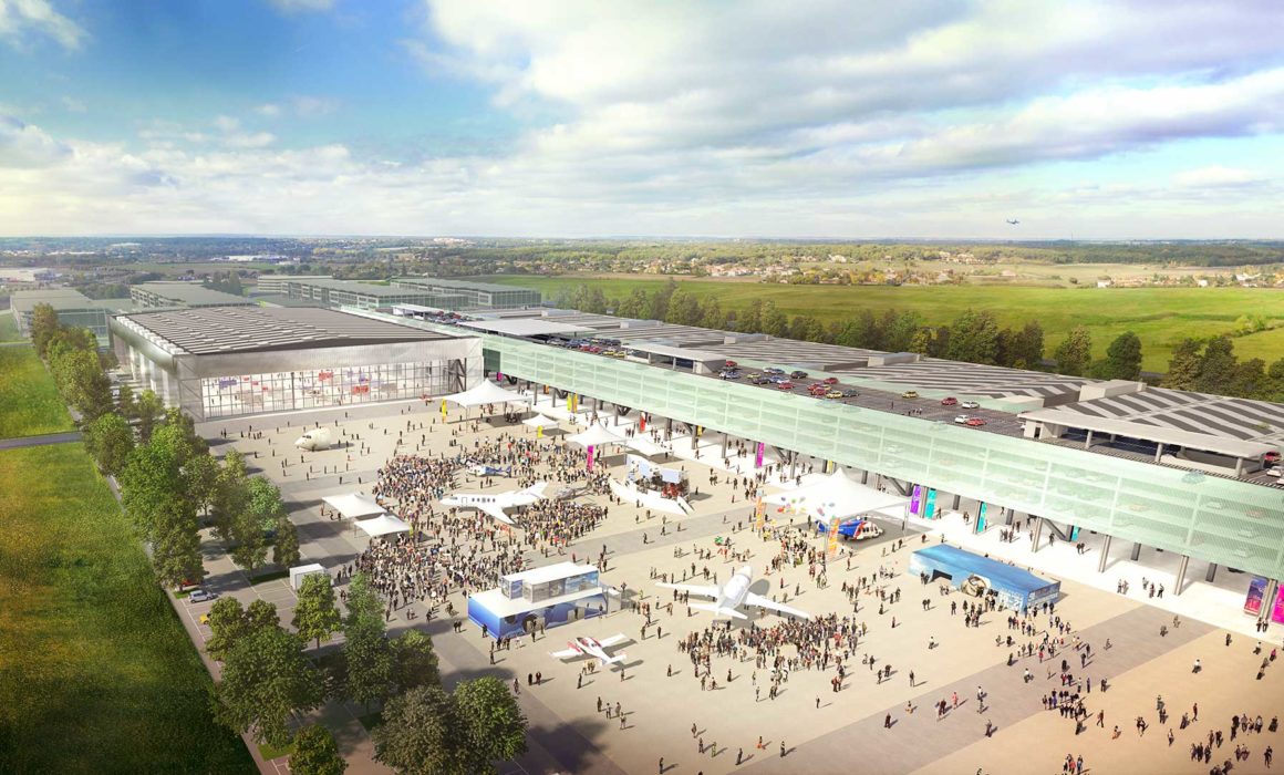 europolia_pex toulouse