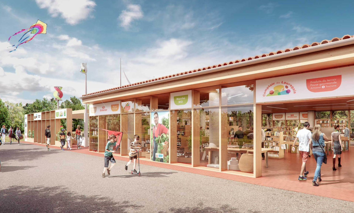 harter-architecture-espace-decouverte-port-lauragais